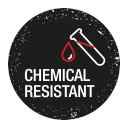 FTG Tour S3 SRC Chemical Resistant